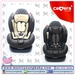 รูปย่อ คาร์ซีทS26 ยี่ห้อcamera ที่นั่งติดรถยนต์ Camerababy สินค้ารับประกันจากบริษัท  รูปที่2