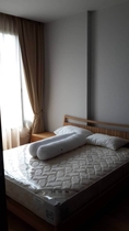 Outstanding Room for rent Keyne by Sansiri 40K-For sale 10MB 65m from BTS Thong Lo ref-dha180852