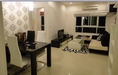 Room for rent Q House Condo Sathorn 35000THB just 90m from BTS Krung Thonburi ref-dha180850
