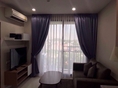 Room for rent The Sky Sriracha 22000 THB just 50m from AEON Mall ref-dha180851