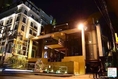 MAGNIFICENT-Rooftop Pub and Restaurant Rent-1MB 3storey just 2km from BTS Thong Lo ref-dha180866