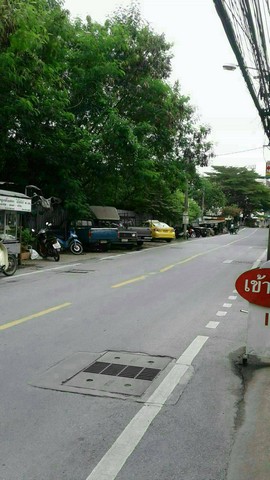 ขาย ที่ดิน ใกล้ BTS อ่อนนุช สุขุมวิท 81   315 ตรว ห่างหน้าปากซอย 400 เมตร รูปที่ 1