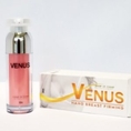 วีนัสครีม (Venus Cream)