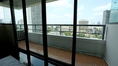 Condo next to BTS Saladang For Sell  Sathorn Gardens  2 bedrooms,109 sqm., 10th plus floor.