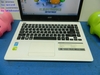 รูปย่อ ACER Aspire E1-410G รูปที่3