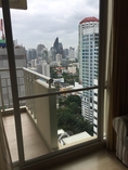 GREAT OFFER 59 Heritage Rent-32K 2bed 66sqm 500m from BTS Thong Lo ref-dha180871