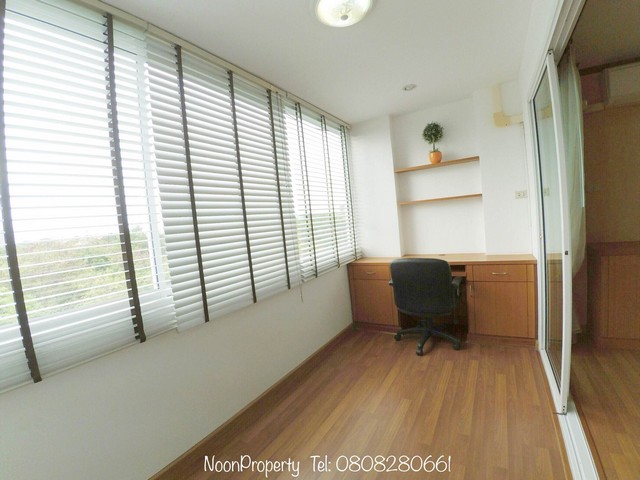 Sale AD Condo 6th Floor, 72 SQ.m 1 bedroom 2 bathroom sale 2.2 MB   รูปที่ 1