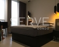 NOBLE PLOENCHIT brand new Condo for rent room 6 1 Bed 55 sqm 55000 Bath per month