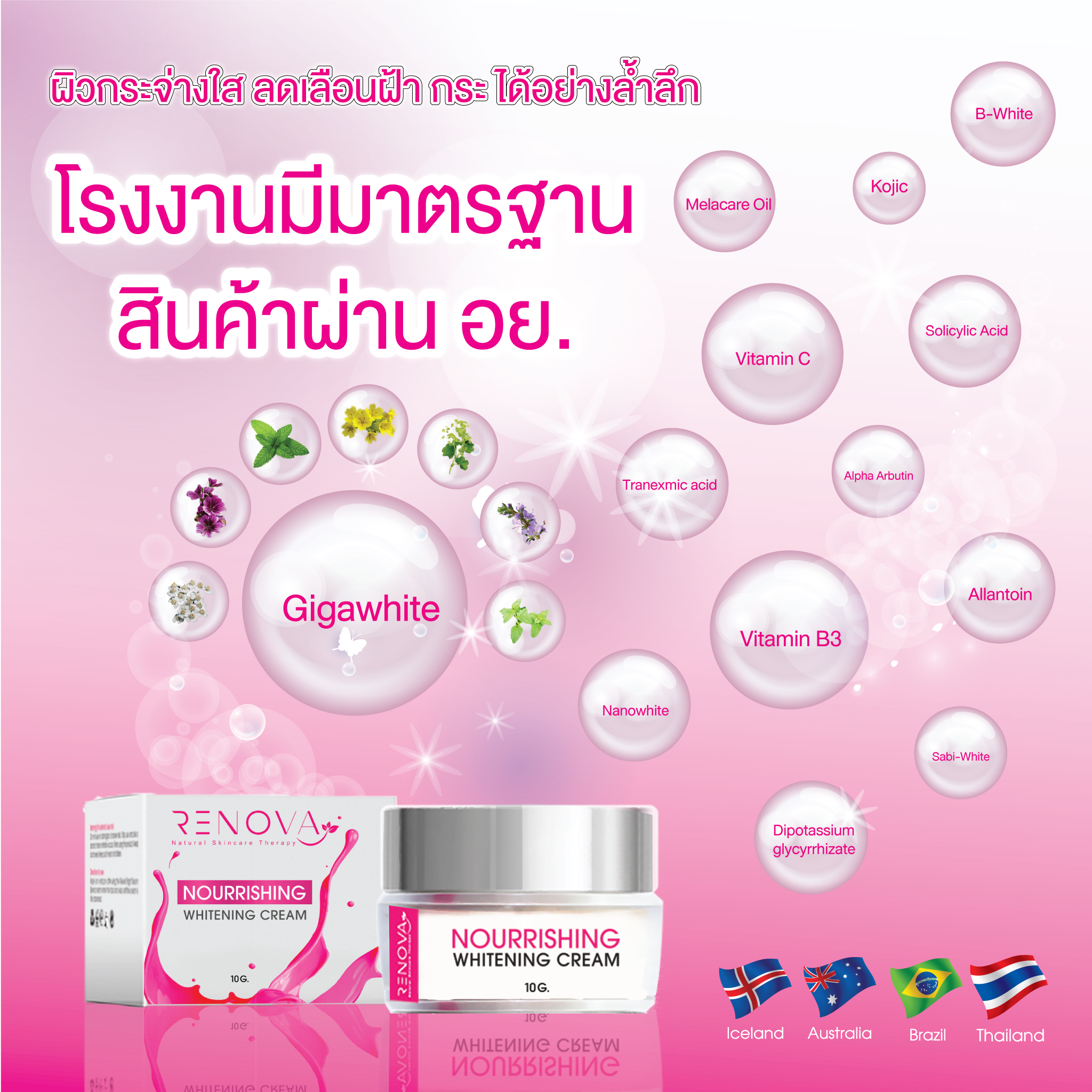 เปิดบิล 300 สะสมยอดแจกทอง โบนัสเงินสด ทริปท่องเที่ยวต่างประเทศฟรี รูปที่ 4