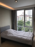 Next to BTS Phromphong FOR RENT  Maestro  39   2 bedrooms, 2 bathrooms, 61  sq. m,  Unblock View