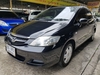 รูปย่อ HONDA CITY, ZX 1.5 A i-DSI ปี2007AT   รูปที่2