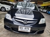 รูปย่อ HONDA CITY, ZX 1.5 A i-DSI ปี2007AT   รูปที่1