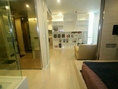 ขาย the room sukhumvit 21 ชั้น 20 ประมาน 51sqm ราคาขาย 8.9mb 