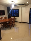 OFR00189:Office For Rent อาคารพาณิชย์ 4 ชั้น เอกมัยซอย12 280,000THB/month