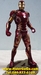 รูปย่อ โมเดลไอออนแมน มาร์ค43 Iron man Mark43 Avengers Age Of Ultron รูปที่2