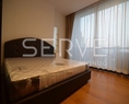 NOBLE REVO SILOM for rent close to Surasak BTS station room 19 1 Bed 34 sqm 22000 Bath per month