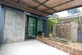 OFR1013:Homeoffice For Rent Ladproaw Wunghin Chokchai4 New Build in Price 35,000/Month