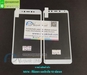 รูปย่อ MS36-04 ฟิล์มกระจกนิรภัย Xiaomi เต็มจอ3Dขอบนิ่มสีขาว รูปที่7