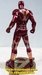 รูปย่อ โมเดลไอออนแมน มาร์ค43 Iron man Mark43 Avengers Age Of Ultron รูปที่4