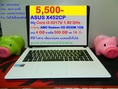 ASUS X452CP