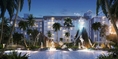 ขายดาวน์ คอนโดสวนน้ำที่อลังการที่สุดในพัทยา/Sale Grand Florida Beachfront Condo Resort Pattaya