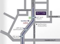 ขายคอนโด ริทึ่ม รัชดา คอนโดมิเนียม Hi-End ใจกลางเมือง ติด MRT รัชดาฯ