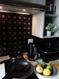 Notting Hill, Laem Chabang - Sriracha for rent. The opposite of Sriracha Agricultural University.