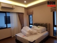 (เช่า) FOR RENT BRAND NEW HOUSE BANGNA KM.7 / 4 beds 4 baths / 90 Sqw.**95,000** NEAR MEGA BANGNA