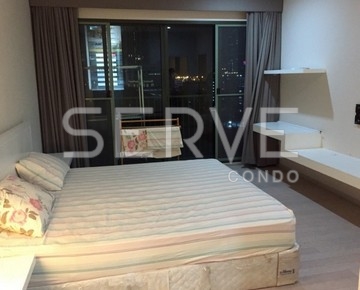 Noble Solo for sale 15 minute walk from BTS Thonglo station 1 Bed 51 sqm 8074500 Bath รูปที่ 1