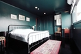ขายด่วน คอนโดสวยเฉี่ยว ซิตี้ รีสอร์ท สุขุมวิท 49  แบบ 2 ห้องนอน เหมาะซื้อลงทุน ** For Sale ** Stylishly Decorated 2 Bedroom Unit at Citi Resort Sukhumvit 49 - Good for Investment