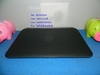 รูปย่อ HP ProBook 440 G2  รูปที่4