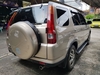 รูปย่อ HONDA CRV, 2.0 E ( i-VTEC) ปี2003AT เพิ่งเข้ามาดๆ ตัดพ่อค้า   รูปที่7