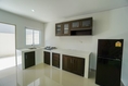 FOR RENT TOWNHOUSE TOWN HOME IN PLAI LEAM KOH SAMUI 2 BEDROOM FULLY FURNISHED 