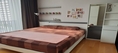 NOBLE REVO SILOM for rent close to Surasak BTS station room 27 1 bed 34 sqm 25000 Bath per month