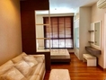 For Sale CONDO IVY SATHORN 10 ชั้นสูง วิวสวยในพื้นที่สีลมและสาทร