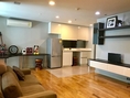 For Sale Quad silom    river view with fully furnished   