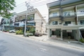 Shop house Home office for Rent near International School of Samui in bophut area good location 