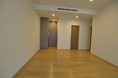 Noble RE D for sale only 5 minute walk from BTS Ari 1 bed and 53 sqm and 10304000 bath