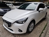 รูปย่อ MAZDA 2, 1.3 High Connect Sky Active ปี2017AT    รูปที่2