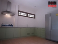 (เช่า) FOR RENT SUAN NAKARIN VILLAGE / 4 beds 3 baths / 200 Sqw.**58,000** NEAR SEACON SQUARE