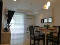 For Rent D Condo Ratchada19  100 เมตร ถึงสถานี MRT รัชดา