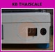 รูปย่อ เครื่องชั่งดิจิตอล ทศนิยม 2 ตำแหน่ง ยี่ห้อ K-Scale จานกลม ราคาถูก รูปที่4