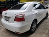 รูปย่อ TOYOTA VIOS 1.5 E(AS) ปี2013AT   รูปที่7