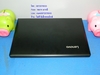 รูปย่อ Lenovo IdeaPad 320 รูปที่4