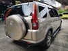 รูปย่อ HONDA CRV, 2.0 E ( i-VTEC) ปี2003AT รูปที่7