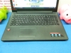รูปย่อ Lenovo IdeaPad 320 รูปที่3