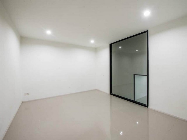 For rent or sale  Ladprao41 Townhouse / ให้เช่า-ขาย ทาวน์เฮ้าส์ ลาดพร้าว 41 รูปที่ 1