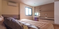 ขาย ทาวน์โอม3ชั้นใหม่     บางบัวทอง บ้านสวยมา พร้อมเฟอร์  4.1 ล้านบาท