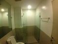 ให้เช่า  IDEO Q จุฬา-สามย่าน MRTสามย่าน 2 ห้องนอน, 2 ห้องน้ำ,  67 ตรม., ชั้น 36, ทิศใต้ วิวสวนลุม 