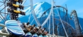 ทัวร์เกาหลี TOKYO FUJI SHIRAKAWA OSAKA 6D4N    ราคาเริ่มต้น 59,888 บ.
